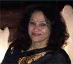 Mrs. KIRAN NEGI