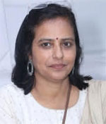 RASHMI BATRA