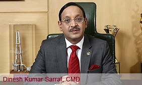 ONGC_CMD