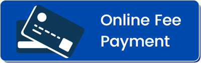Online_Fee_Payment