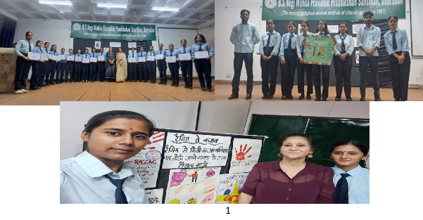 International-youth-day