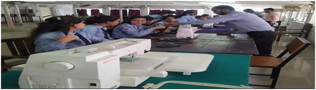 USHA SEWING MACHINES