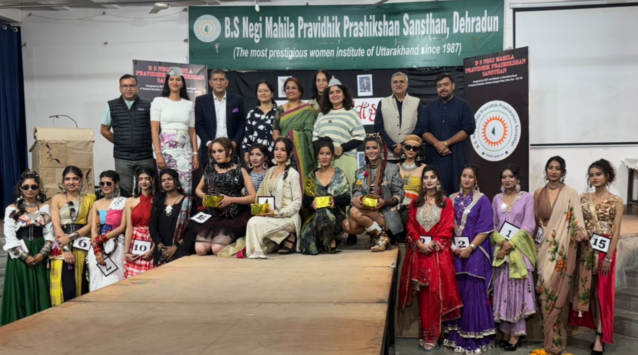 Visit of Sh.Raj Bhatt(CEO of Elara capital) on 19 November'25 