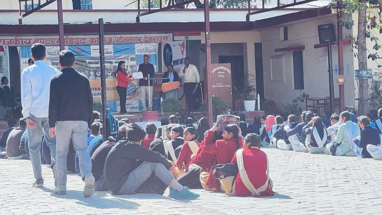 Doon yoga