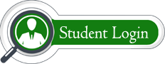 Student Login