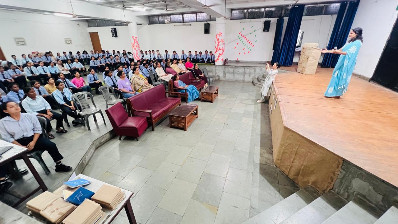 workshop